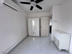 Blk 611 Ang Mo Kio Avenue 5 (Ang Mo Kio), HDB 4 Rooms #596505941